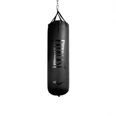 Everlast Elite Nevatear Boxningssäck- Svart