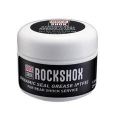 Fett Rockshox Dynamic Seal Grease PTFE