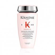 Kerastase Genesis Bain Nutri-Fortifiant Shampoo 250ml