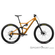 Orbea Occam H20 LT 29” 2022 All Mountain Bike