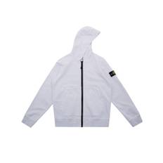 STONE ISLAND JUNIOR Hoodie Stone Island Junior