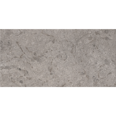 Klinker Bricmate J36 Runö Light Grey 30x60