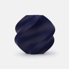 Bambu Lab - ABS - Navy Blue - 1.75mm - 1kg