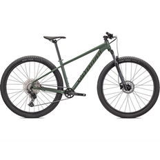 Specialized Rockhopper Elite 29''