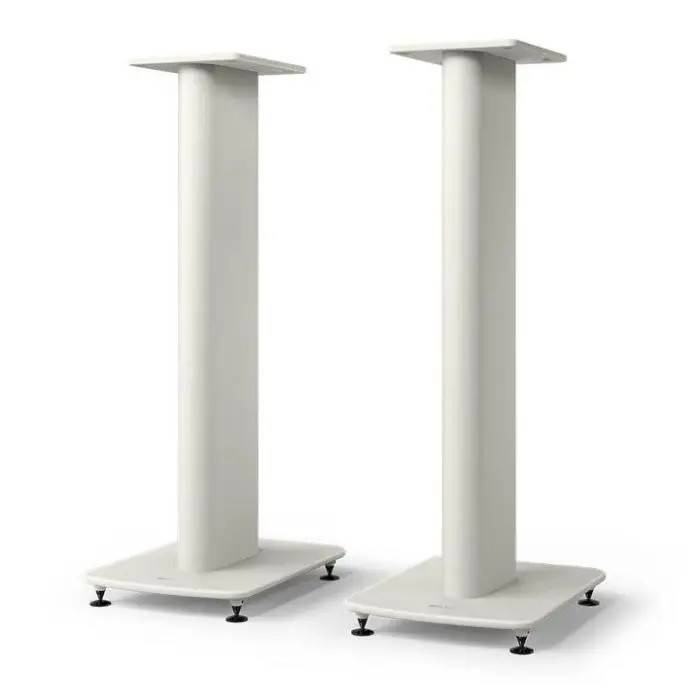 Kef S2 Stander