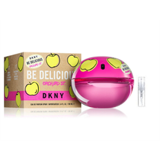 DKNY Be Delicious Orchard Street - Eau de Parfum - Doftprov - 2 ml