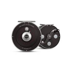 Hardy Cascapedia Fly Reel