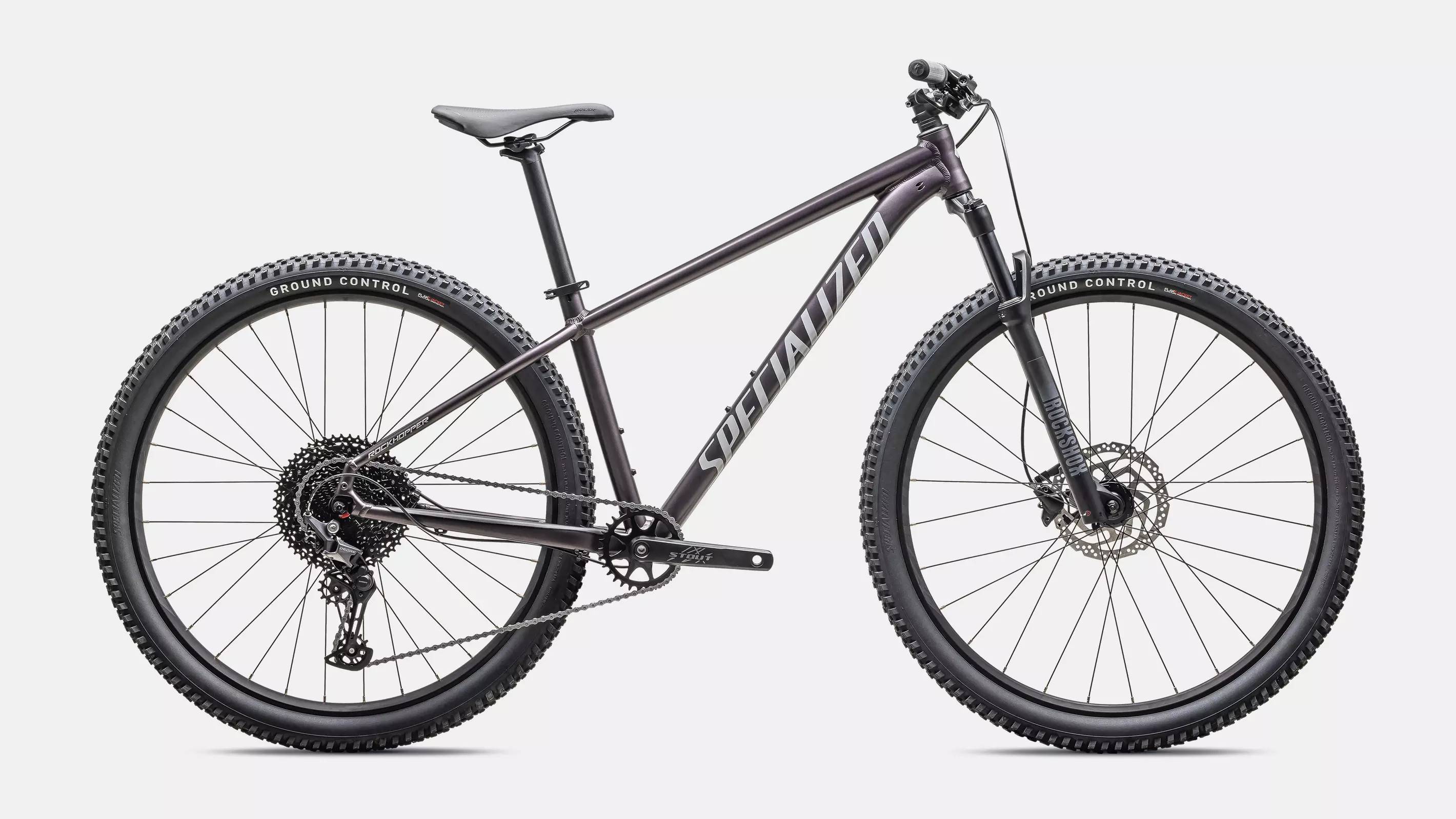 Specialized Rockhopper Comp 29 S