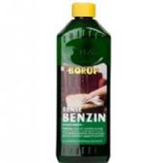 Borup rensebenzin 0,5L