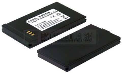 SAMSUNG IA-BP85SW Batteri