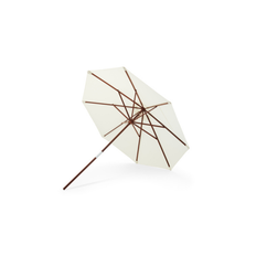 Skagerak Catania Umbrella Ø270 Skagerak - Udeliv