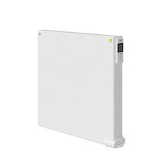 YALI R+ C 03 080 11 400 500W/400V