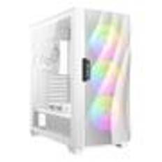 ANTEC Df700 Flux Midi Tower White