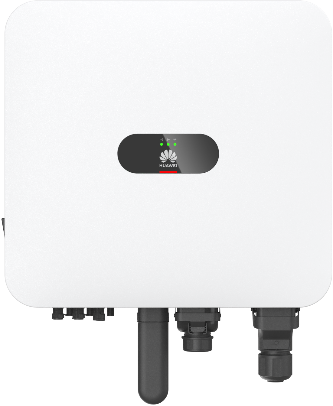 Huawei inverter hybrid sun2000-8k-map0