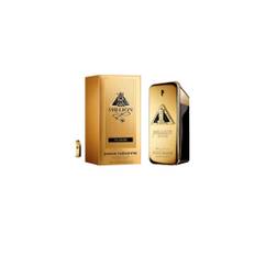 Paco Rabanne 1 Million Elixir Parfum Intense