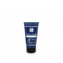 Hand Cream Nathalie horsecare 75ml