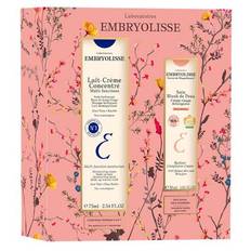 Embryolisse Lait-Crème Concentré Gaveæske