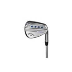 Callaway MD5 JAWS Chrome C Grind Wedge