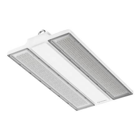 Ledvance Hb flex lin d ml 240w/840 70°