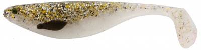Shad Teez 9cm - Pearl Jam