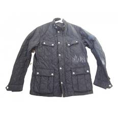 Barbour Jacket