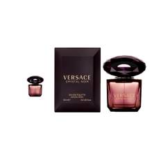 Versace Crystal Noir