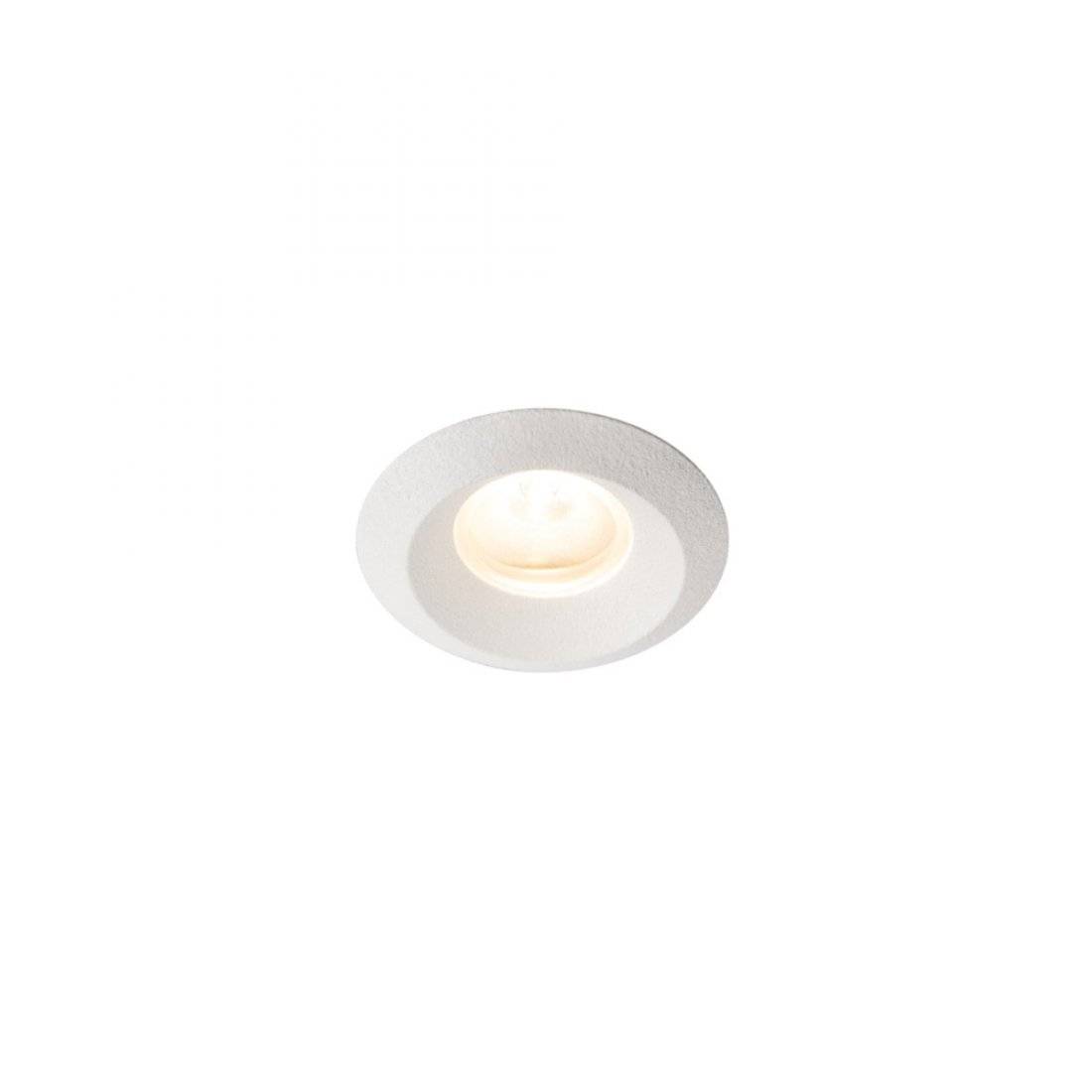 Core Smart outdoor 45° minispotlight 2,4W