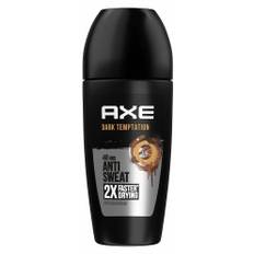 Deo roll-on Axe