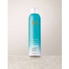 Dry Shampoo Light Tones - 62 ml