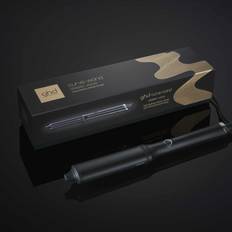 ghd curve® classic wave wand