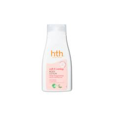 Bodylotion HTH