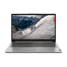 Lenovo IdeaPad 1 15ALC7 (R7/16/1 TB) 15,6" bærbar PC ➞ På lager - klar til levering