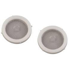 Damixa filter TMC 27863