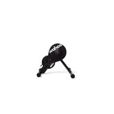 Wahoo Trainer KICKR Core Zwift One Cog/Click