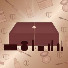 Charlotte Tilbury Makeup To Mesmerise Mystery Box - 50% Off 6 Secret I
