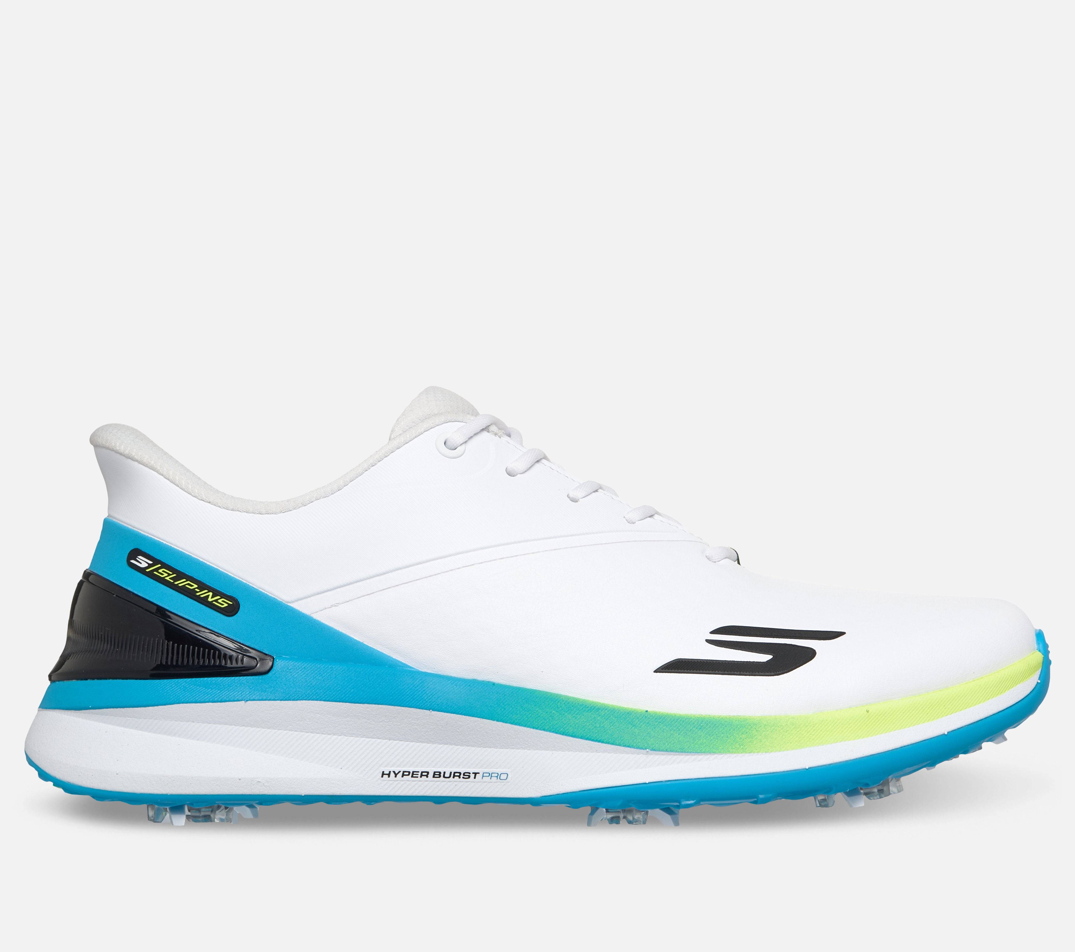Slip-ins: Golf: Blade Tour - Waterproof - 44,5
