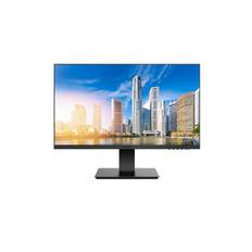 Koorui 24" Monitor | 1920x1080px | 75Hz