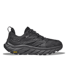 Hoka W Anacapa Low GTX - 37 1/3