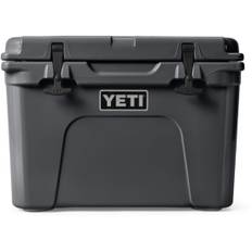 Yeti Tundra 35 Hard Cooler