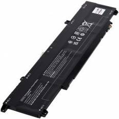 Batteri til HP Victus 15-FA0068NIA Laptop