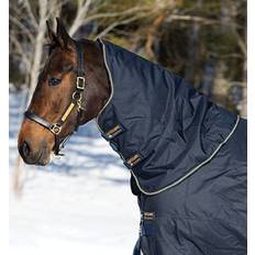 Horseware Amigo XL Hals