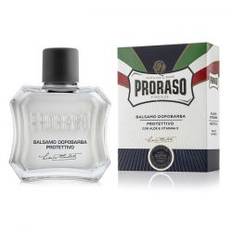 Proraso After Shave Balm Protective
