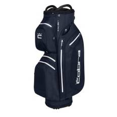 Cobra Ultralight Pro Vagnbag