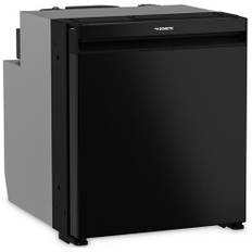 Kylskåp Dometic Nrx-e 60