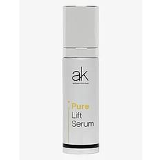Pure Lift Serum