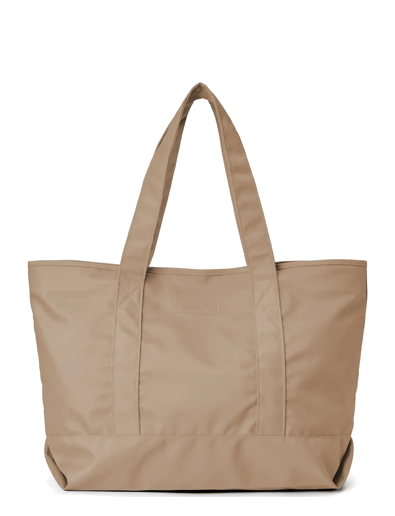 DAY ET Day Re-Mono Tote | Beige | One Size