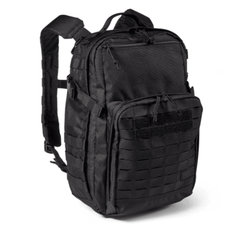 5.11 Fast-Tac 12 Backpack - 26 liter - Black