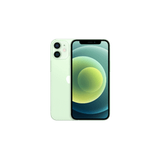 iPhone 13 mini – 5G smartphone 128GB grøn
