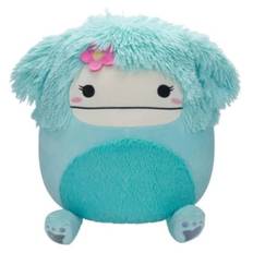 Squishmallows Bigfoot Joelle, 30 cm qd bäst