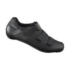 Shimano RC100 Dam